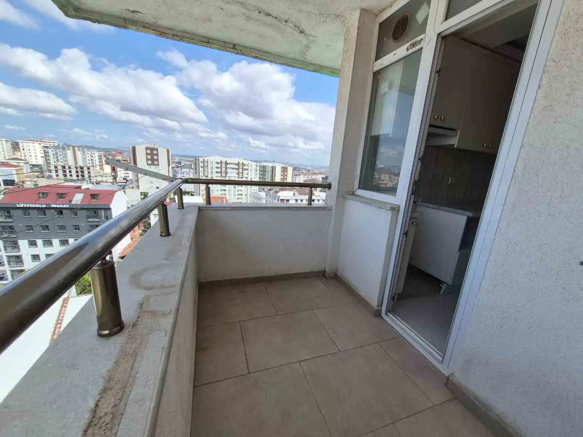 Property image 22