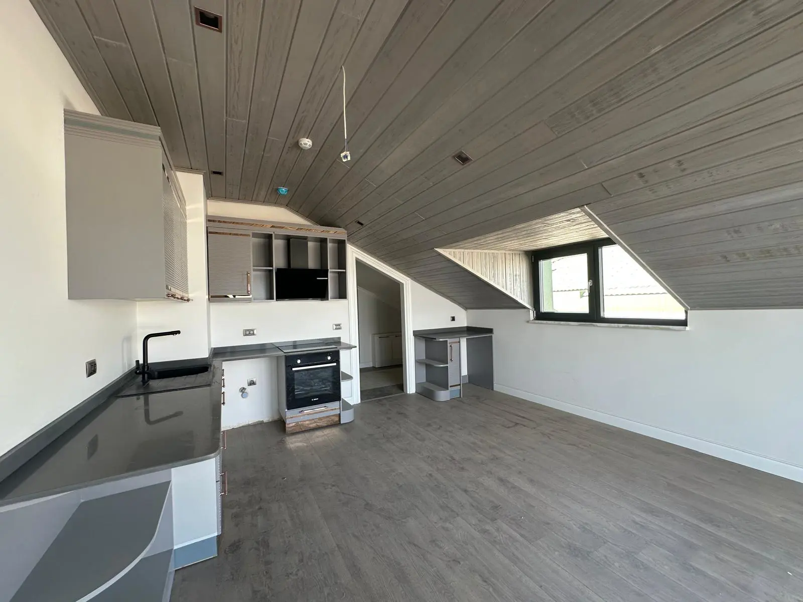 Property image 44