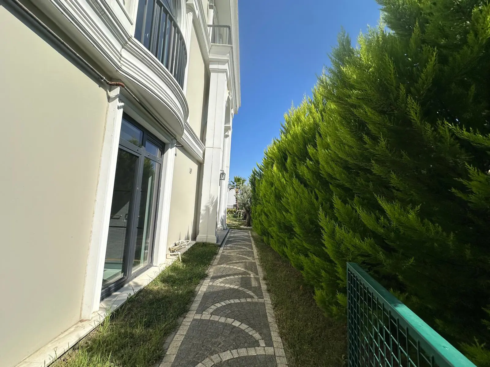 Property image 55