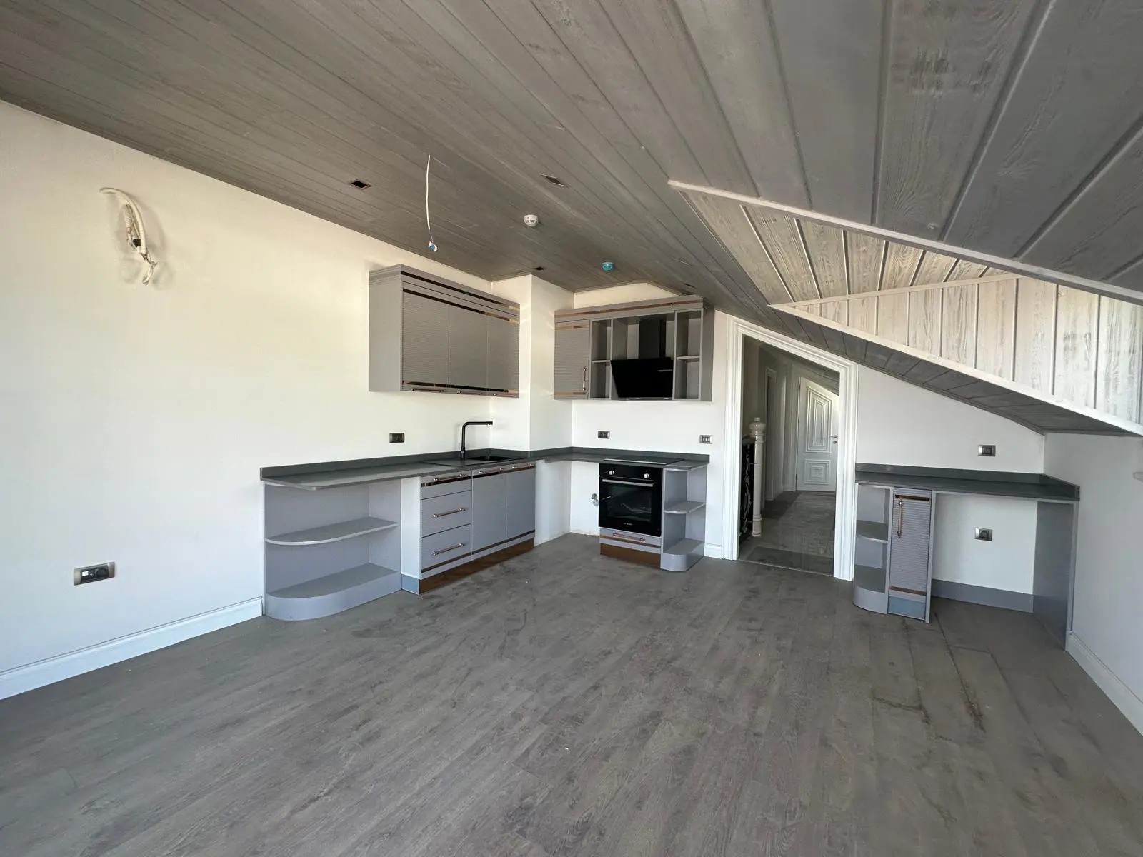 Property image 43