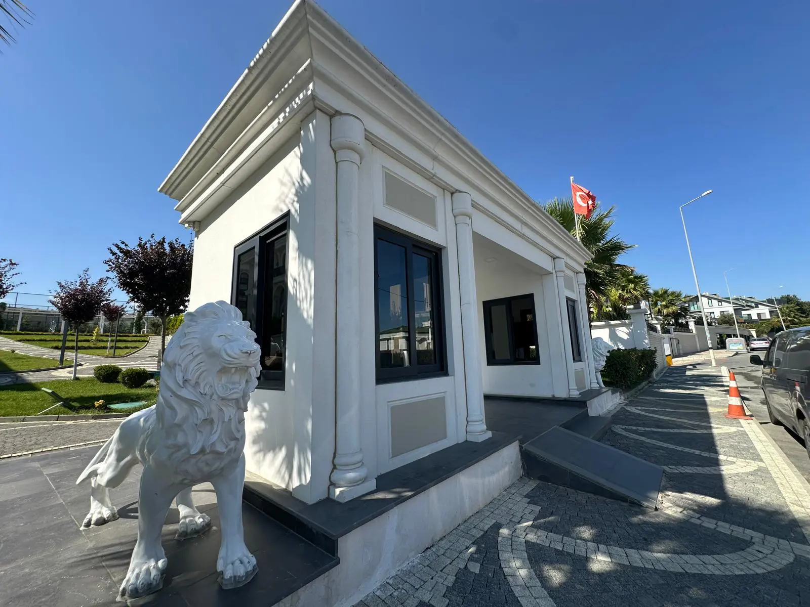 Property image 10