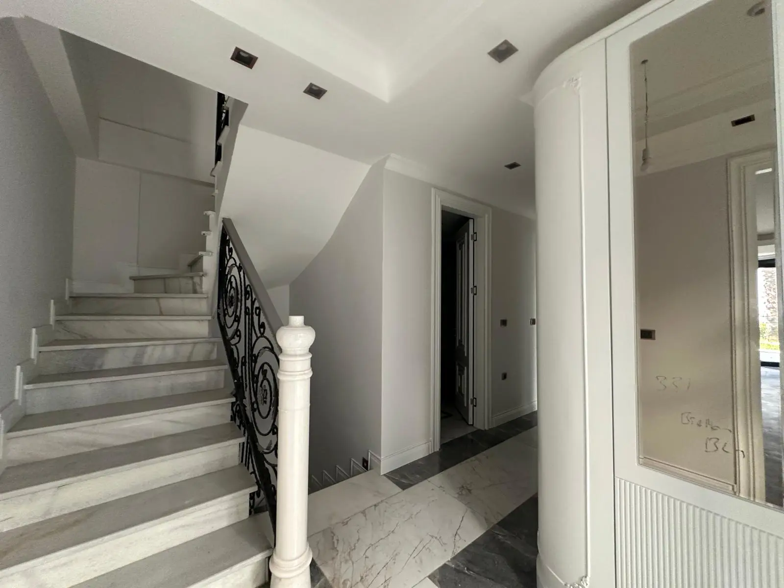 Property image 47
