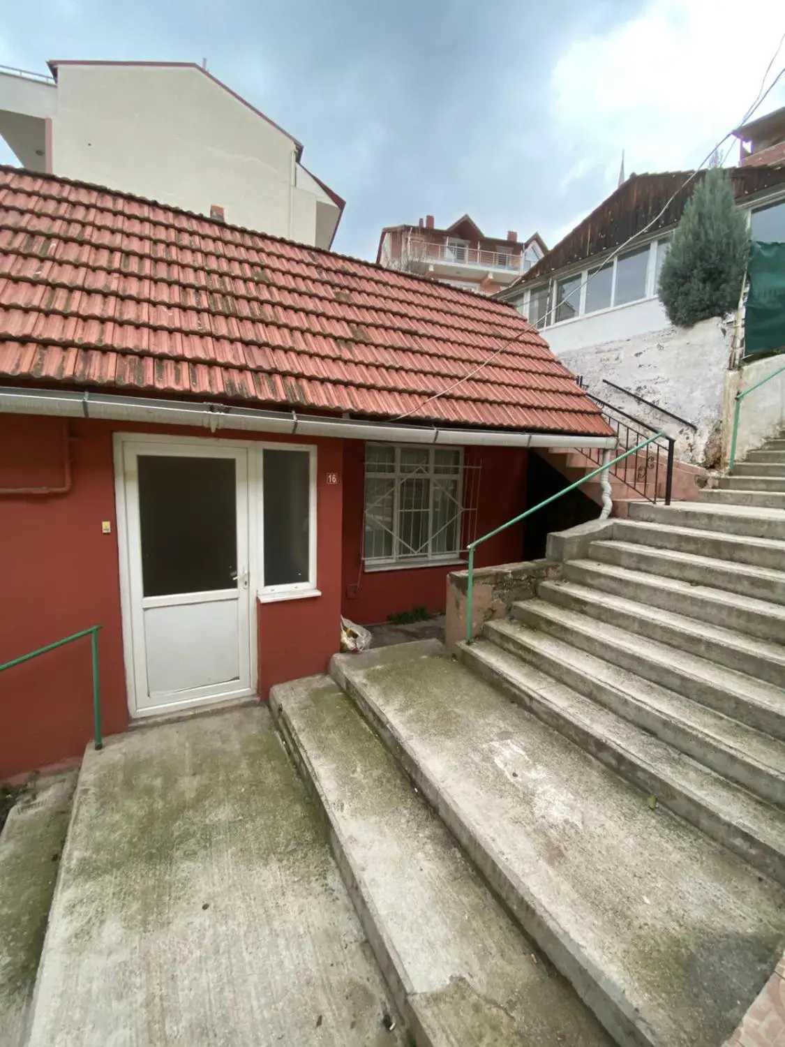 Property image 27