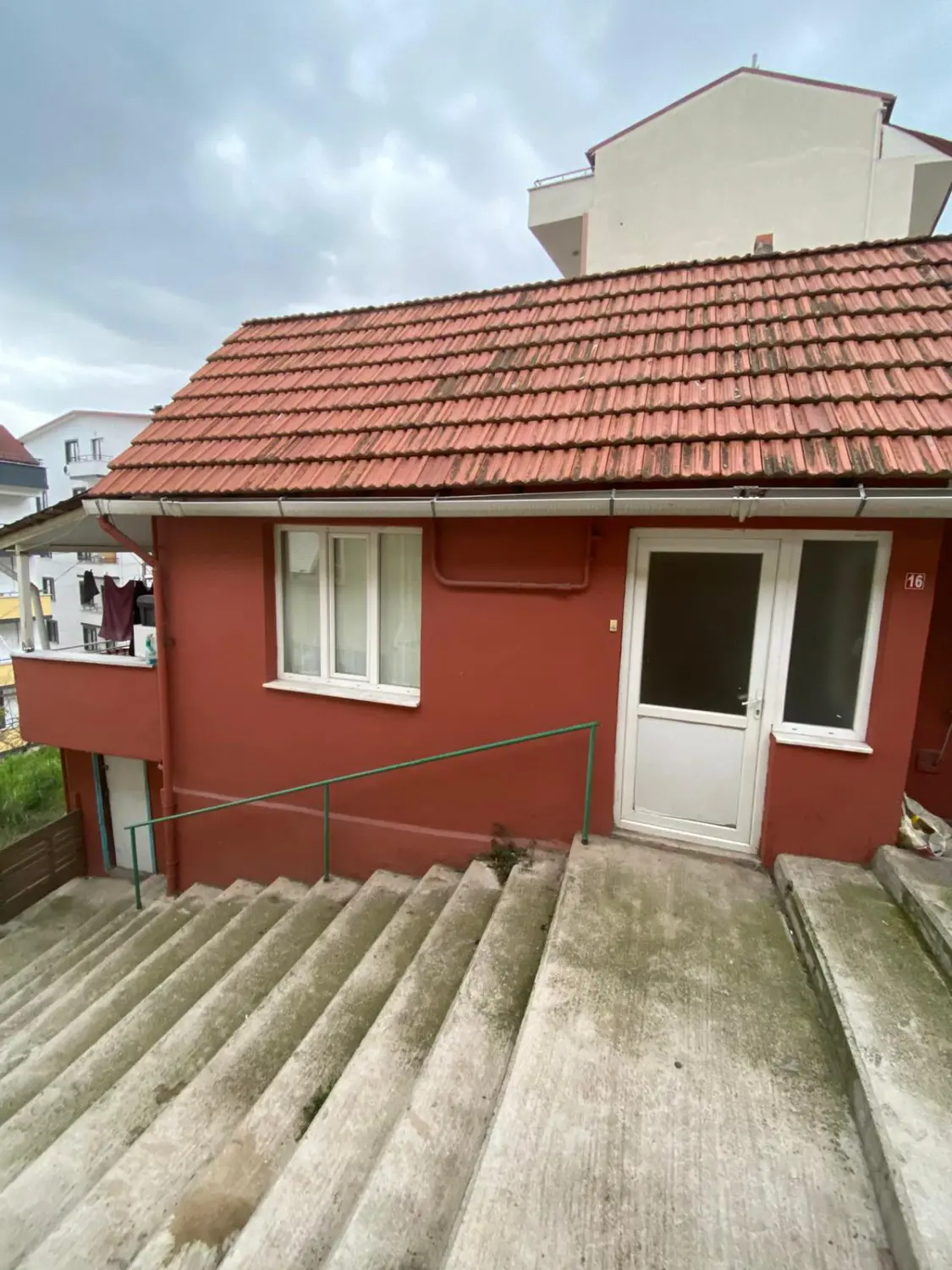 Property image 28