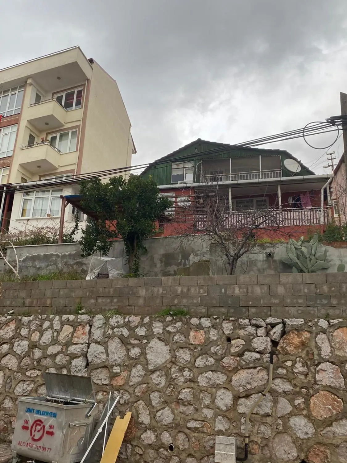 Property image 23