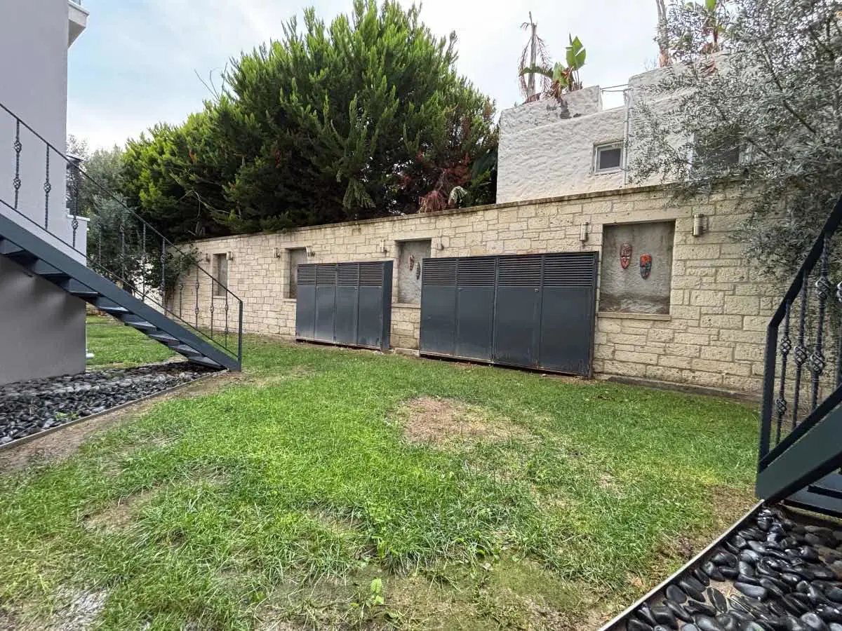 Property image 24