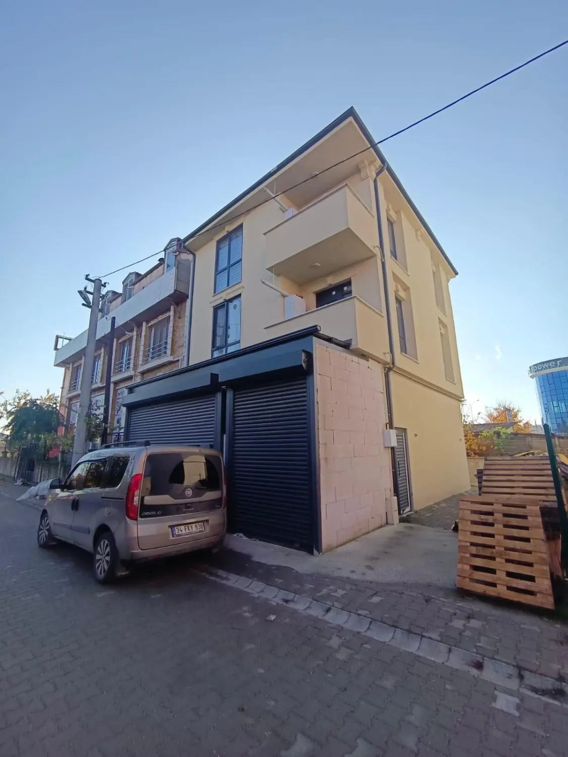 Property image 13