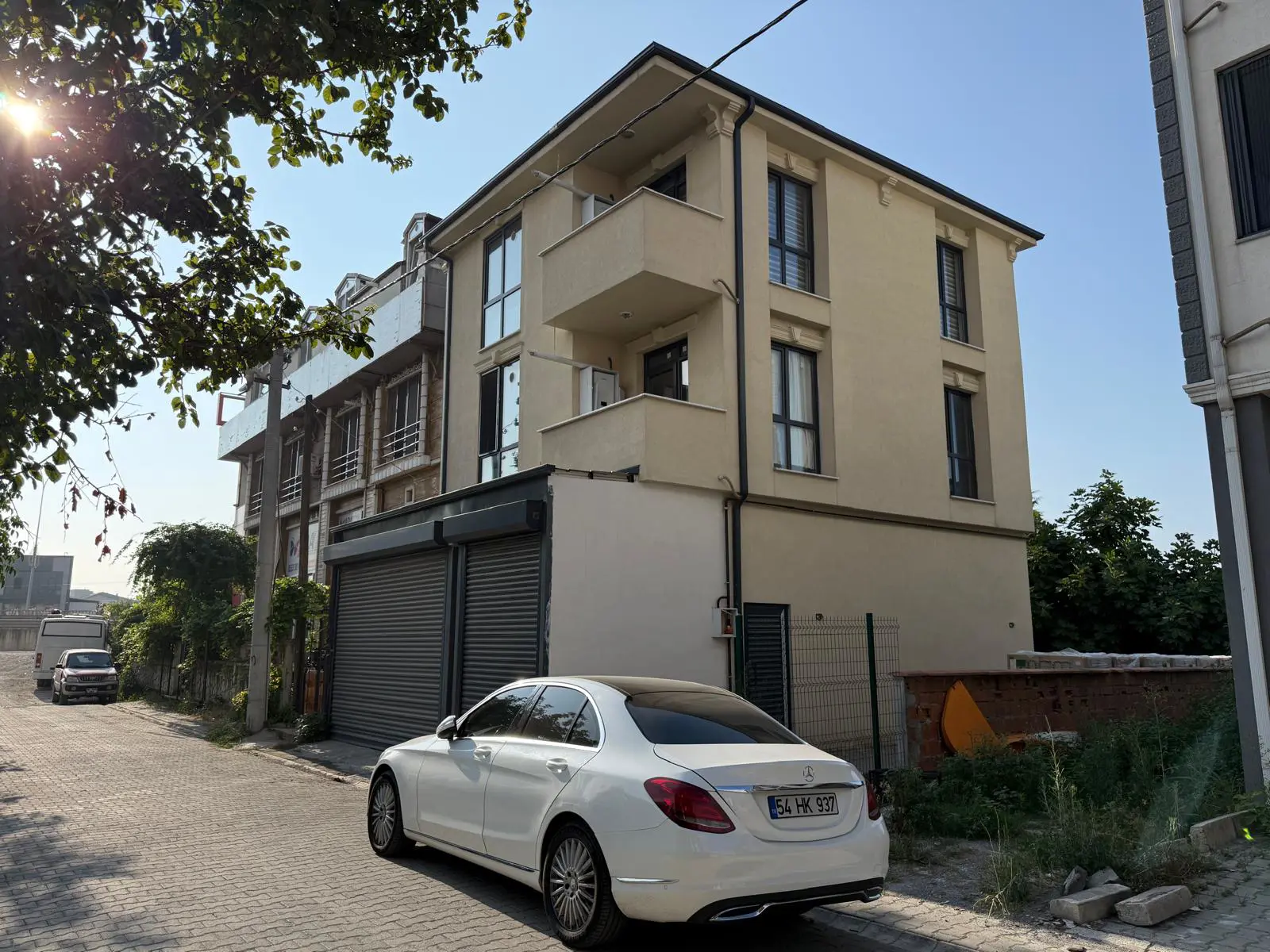 Property image 11