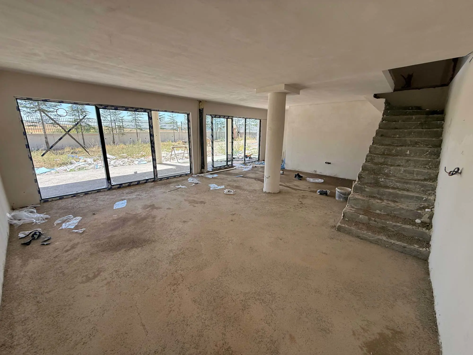 Property image 27