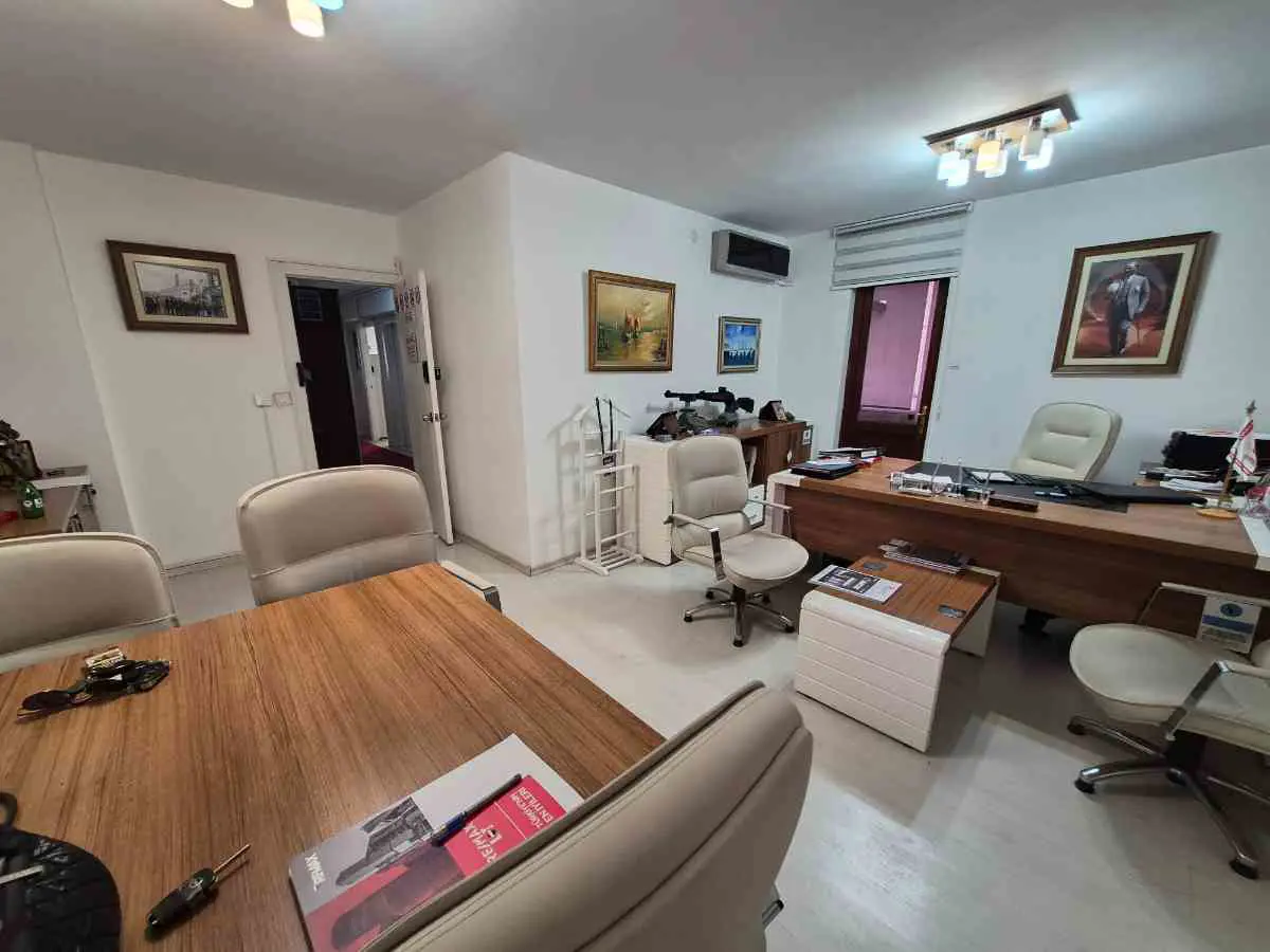 Property image 21