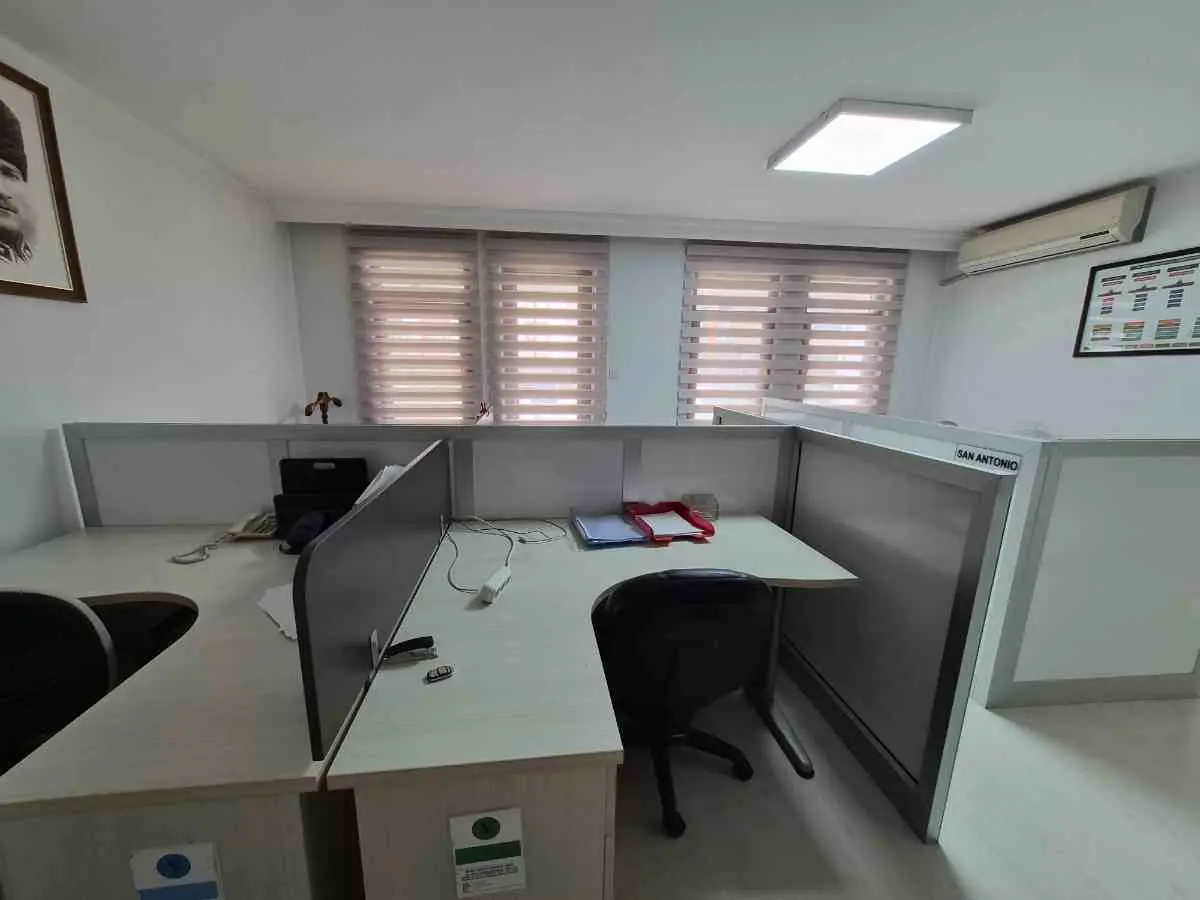 Property image 27