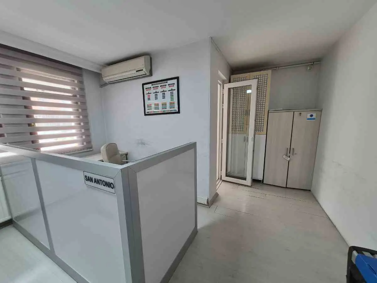 Property image 26