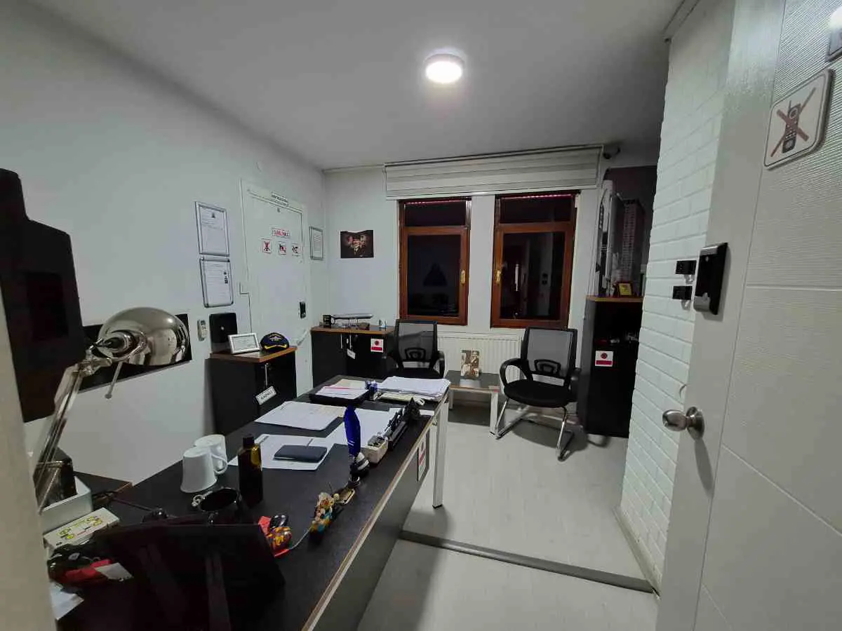 Property image 29