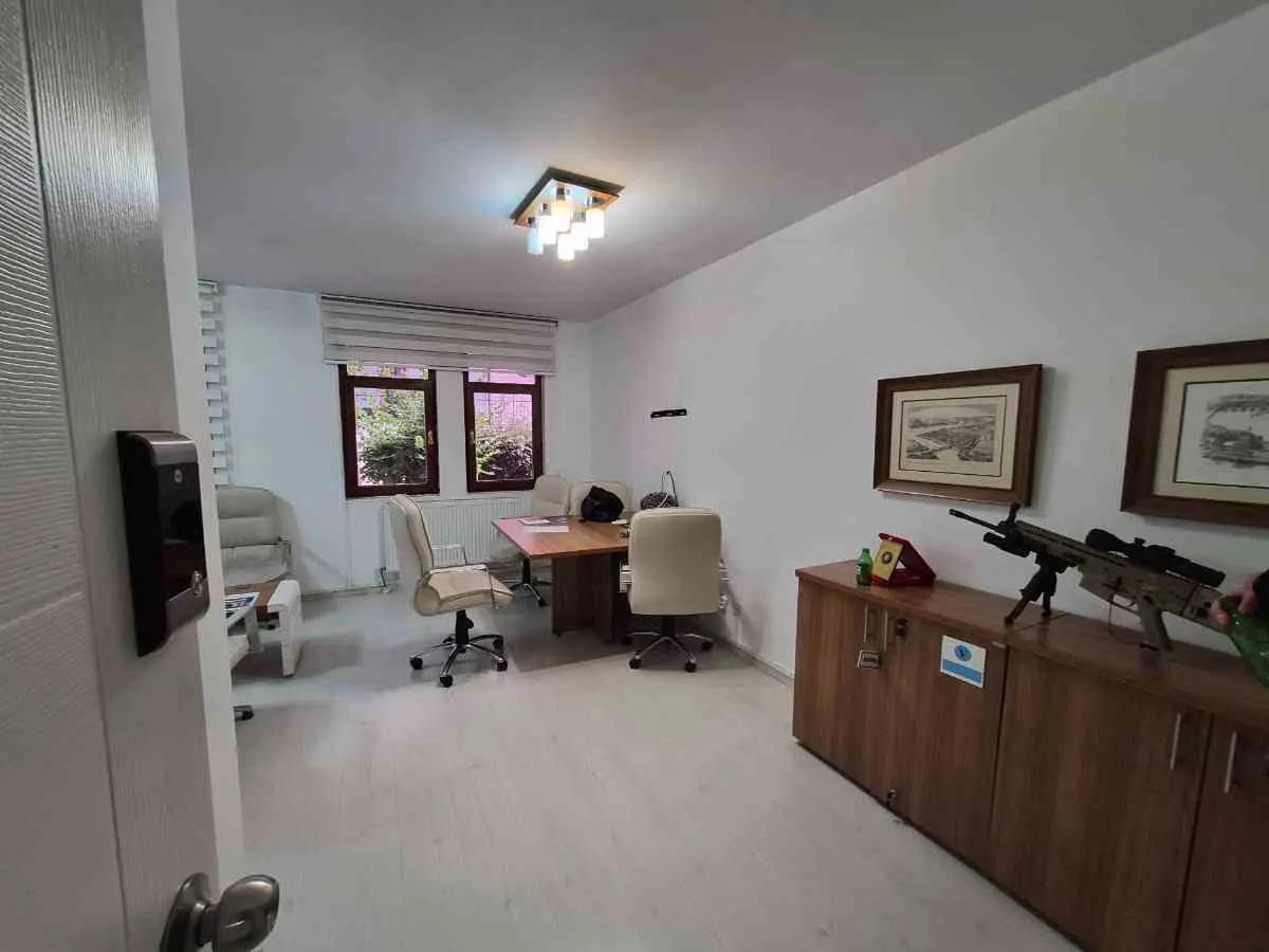 Property image 24