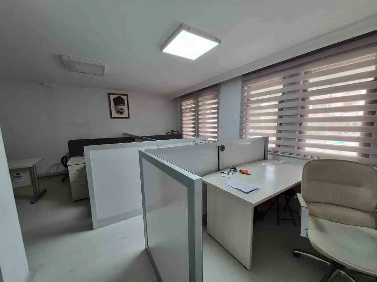 Property image 28
