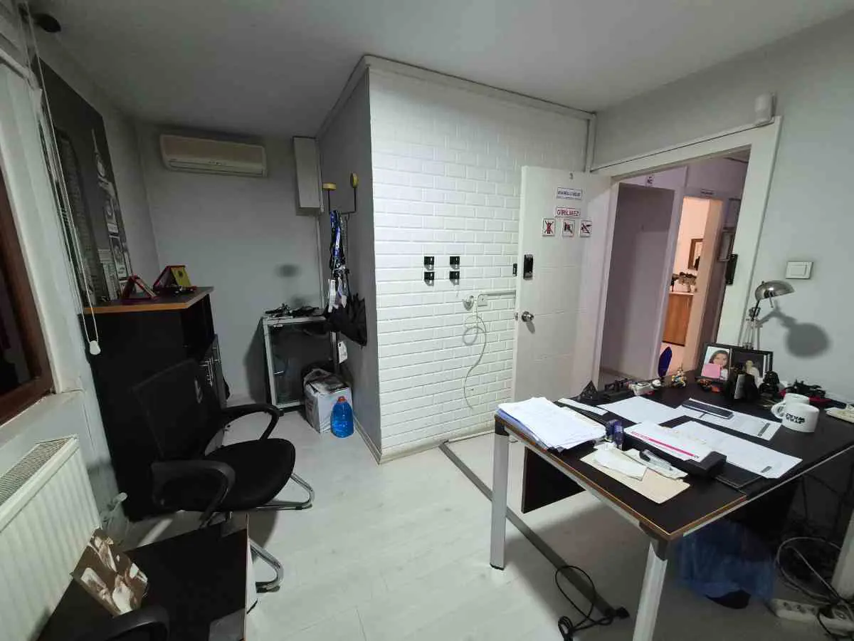 Property image 30