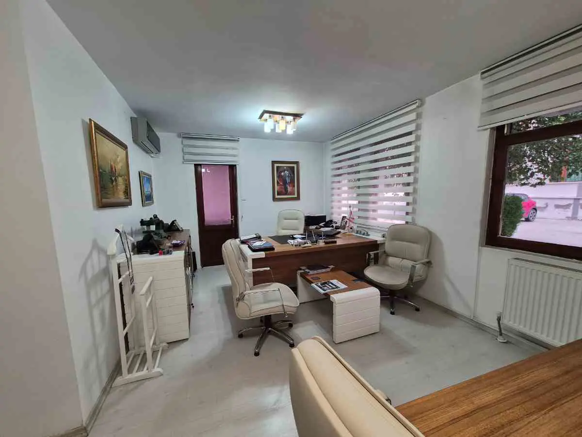 Property image 23