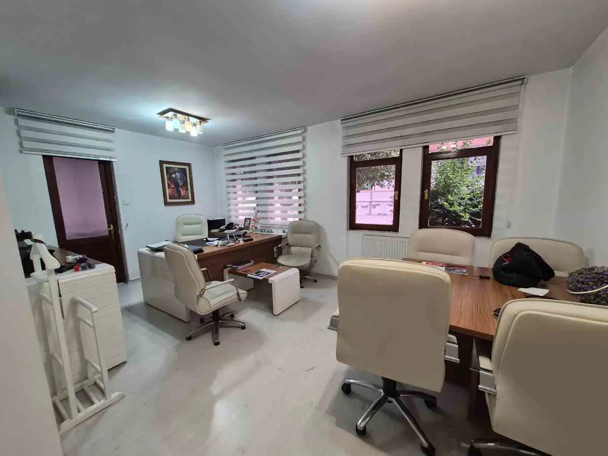 Property image 22
