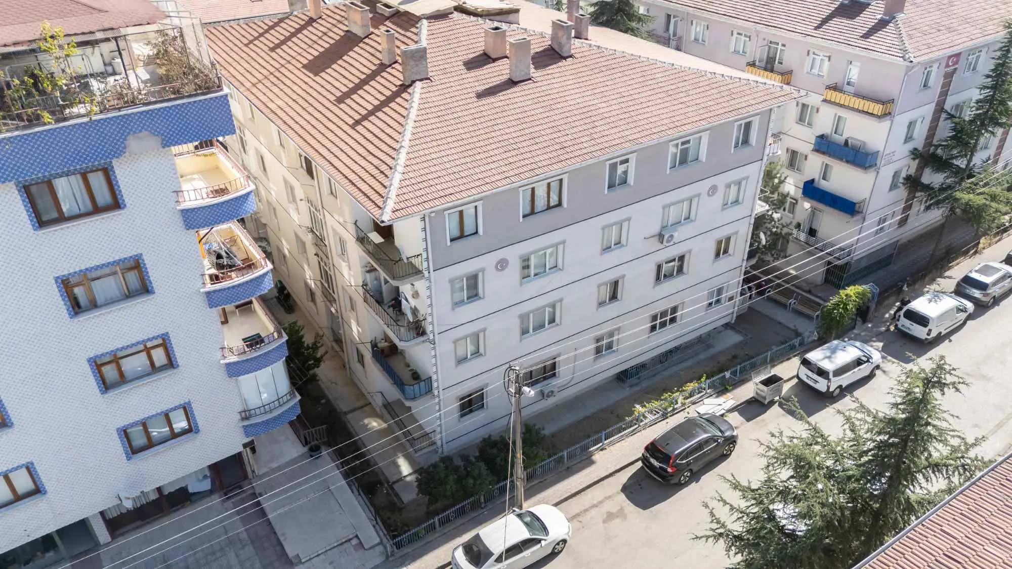 Property image 33