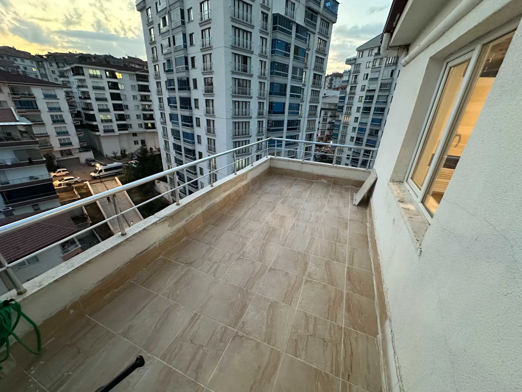 Property image 24