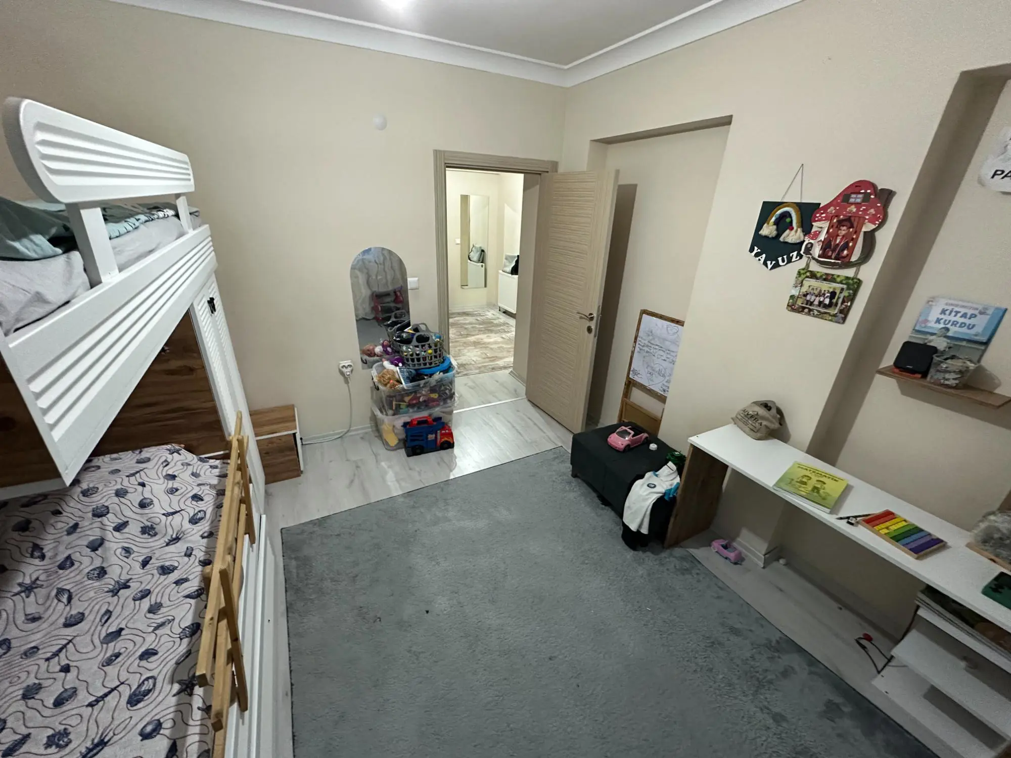 Property image 18