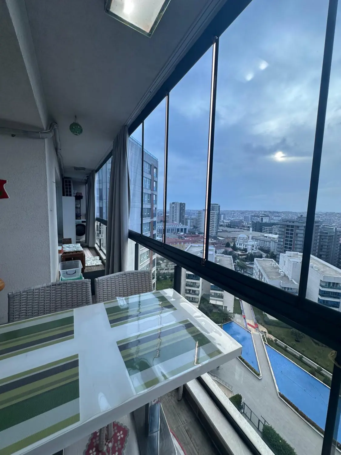 Property image 27