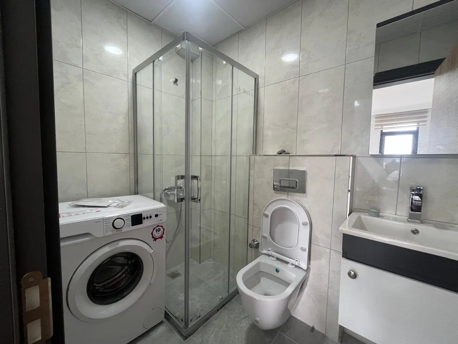 Property image 32