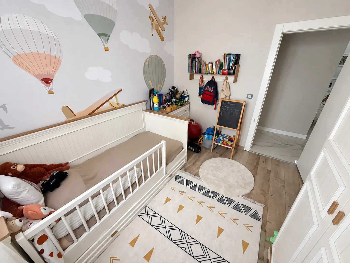 Property image 21
