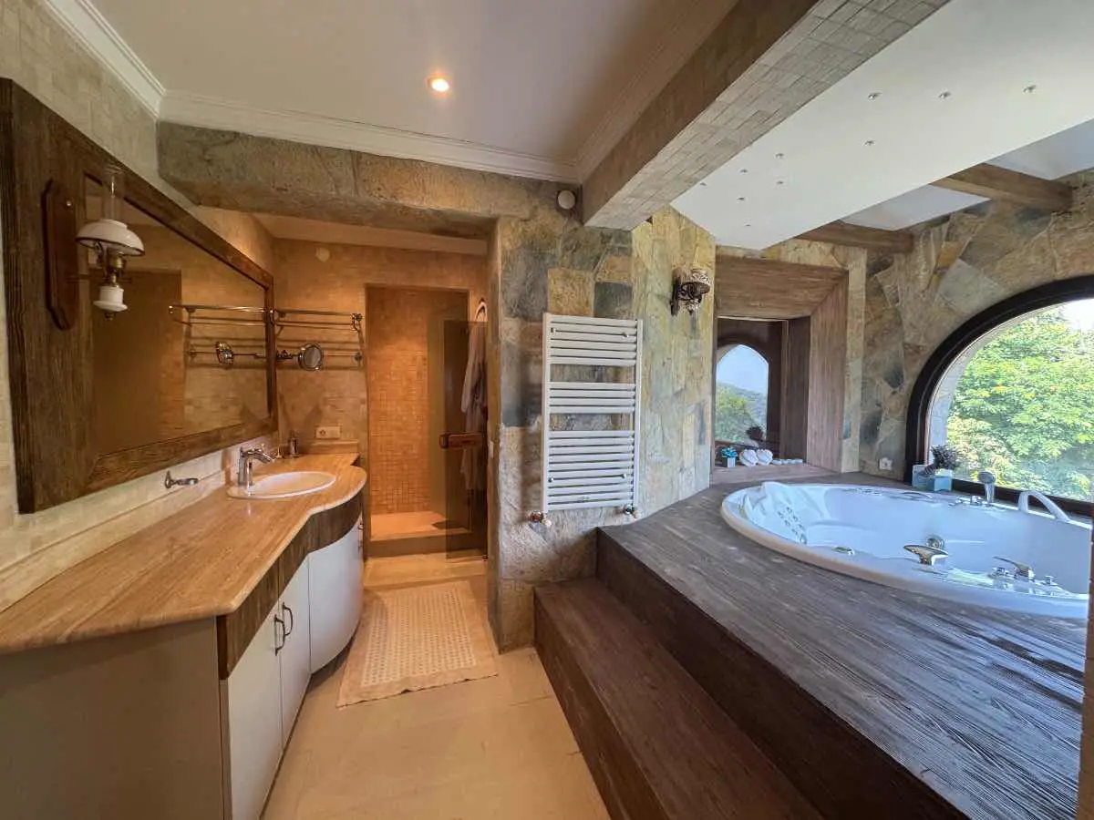 Property image 55