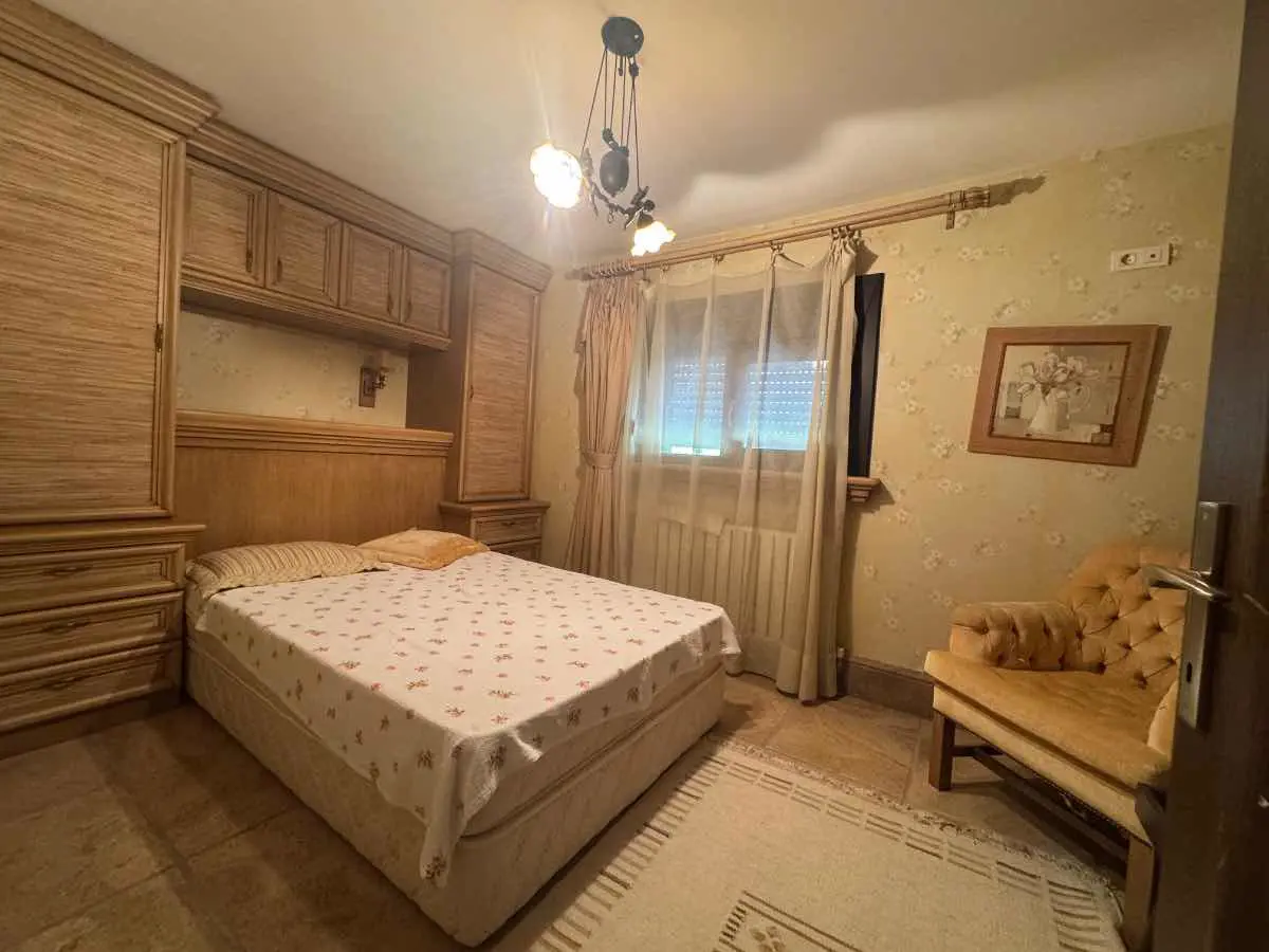 Property image 60