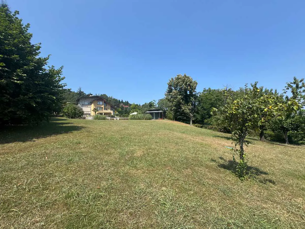 Property image 68