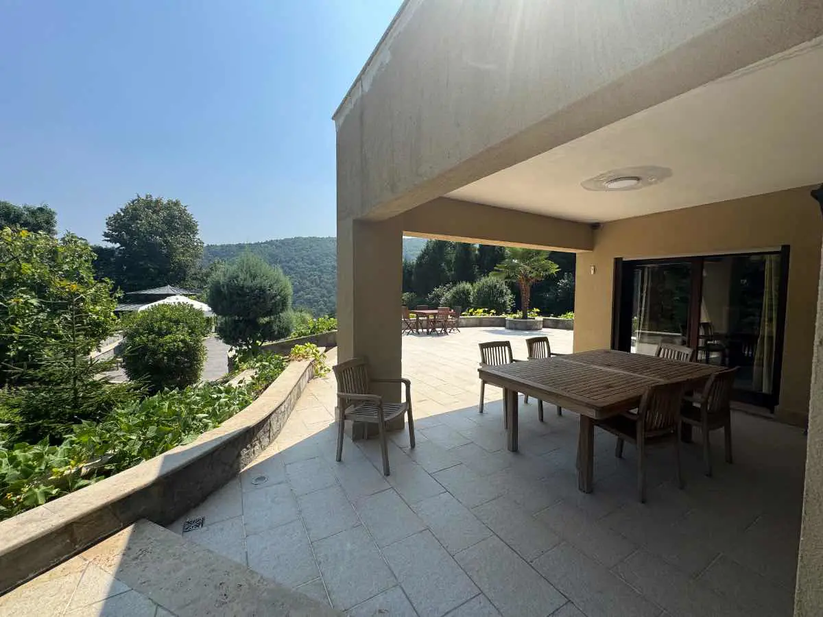 Property image 72