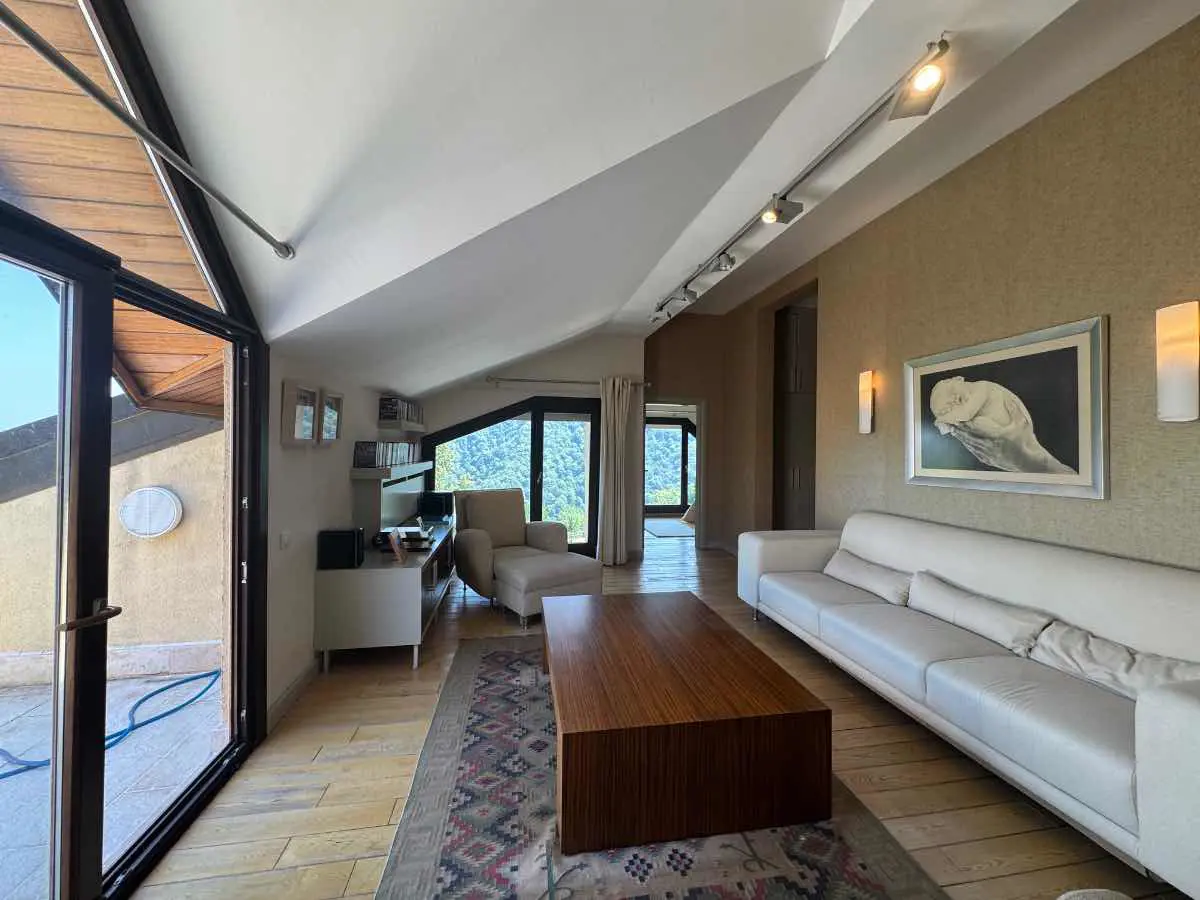 Property image 39