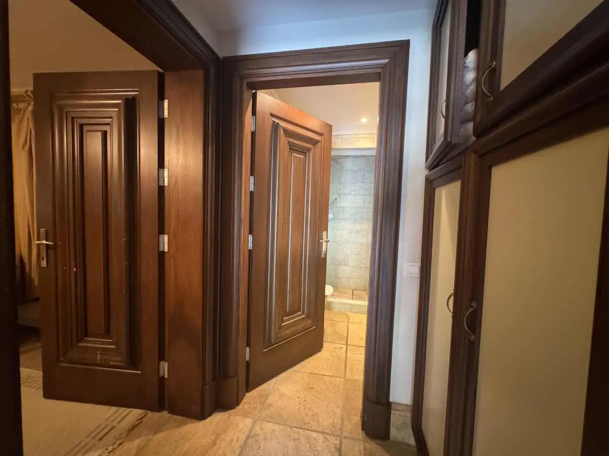 Property image 62