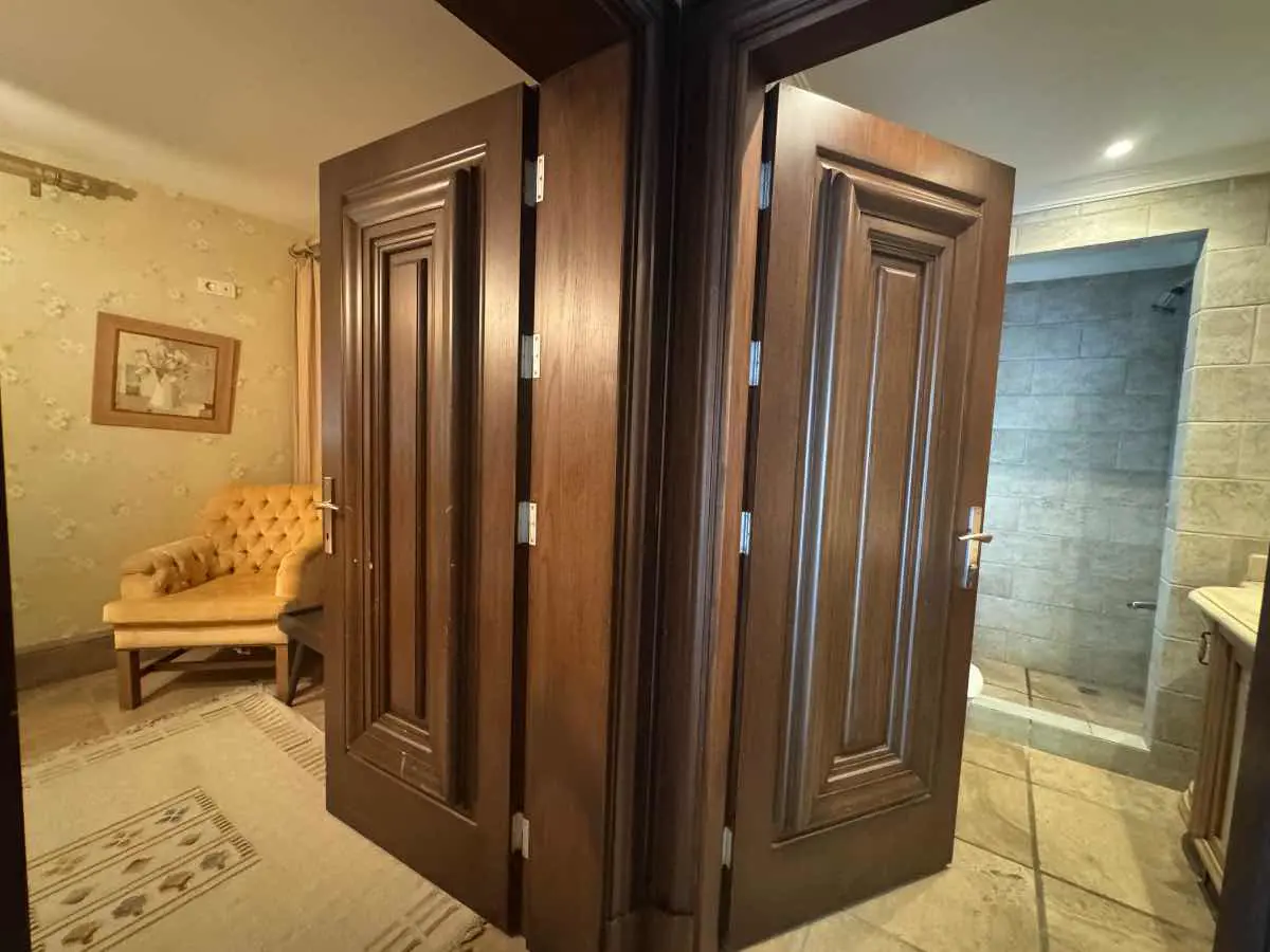 Property image 61