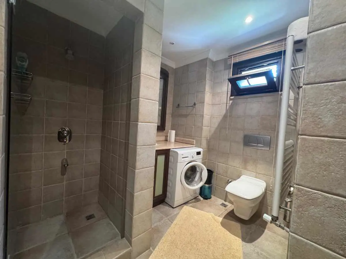 Property image 75