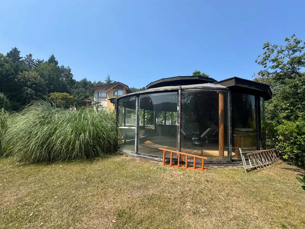 Property image 69