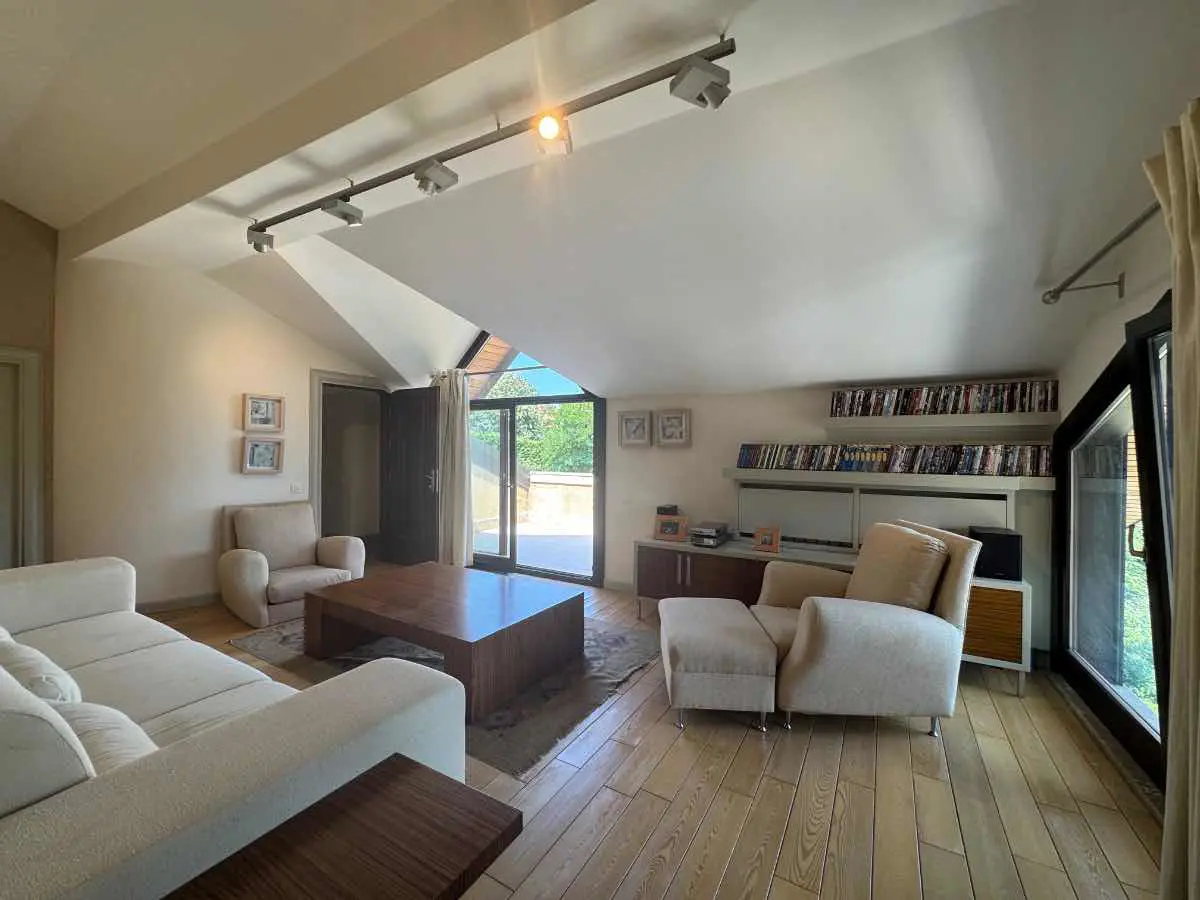 Property image 49