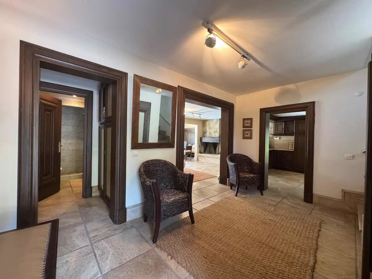 Property image 63