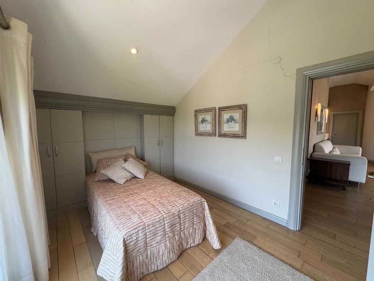 Property image 47