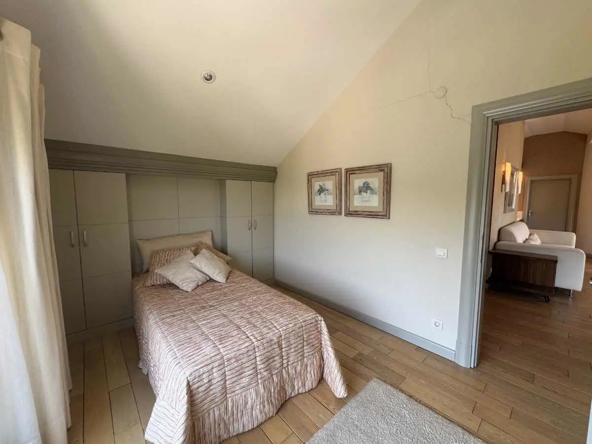 Property image 46