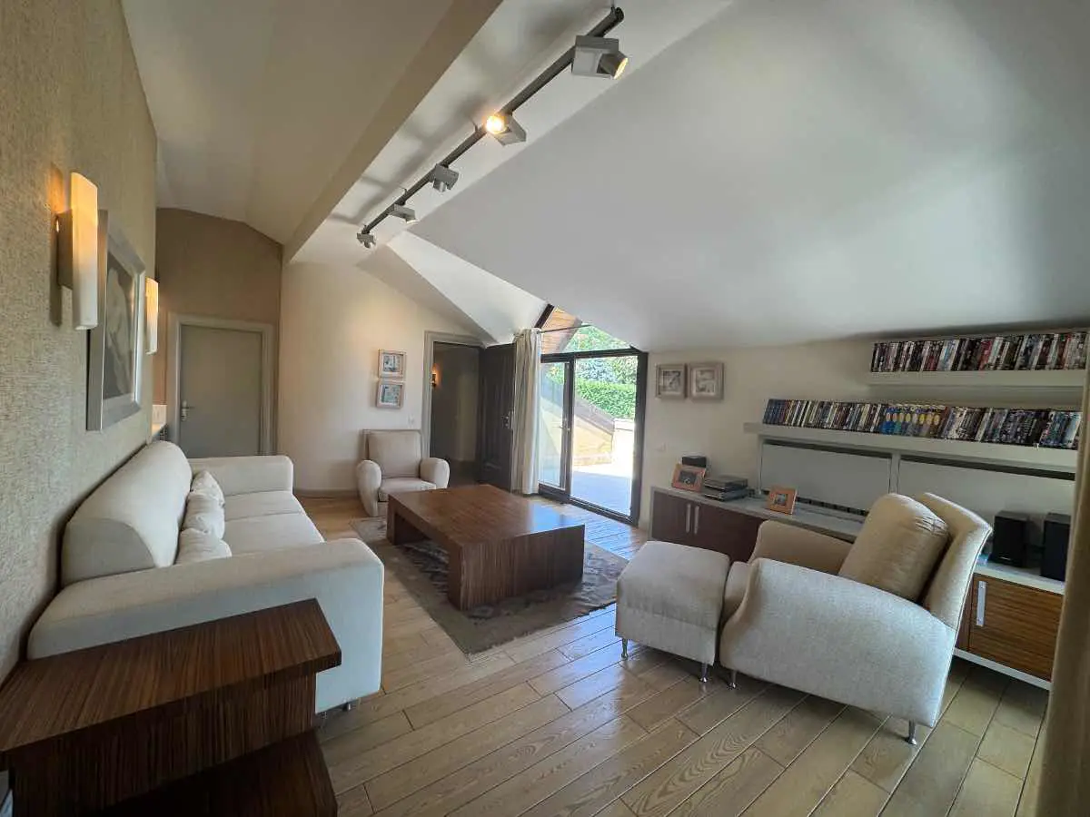 Property image 48