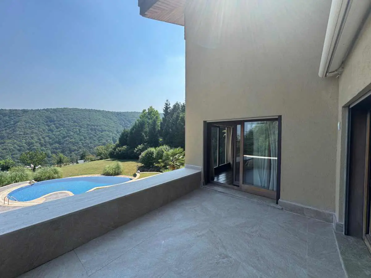 Property image 56