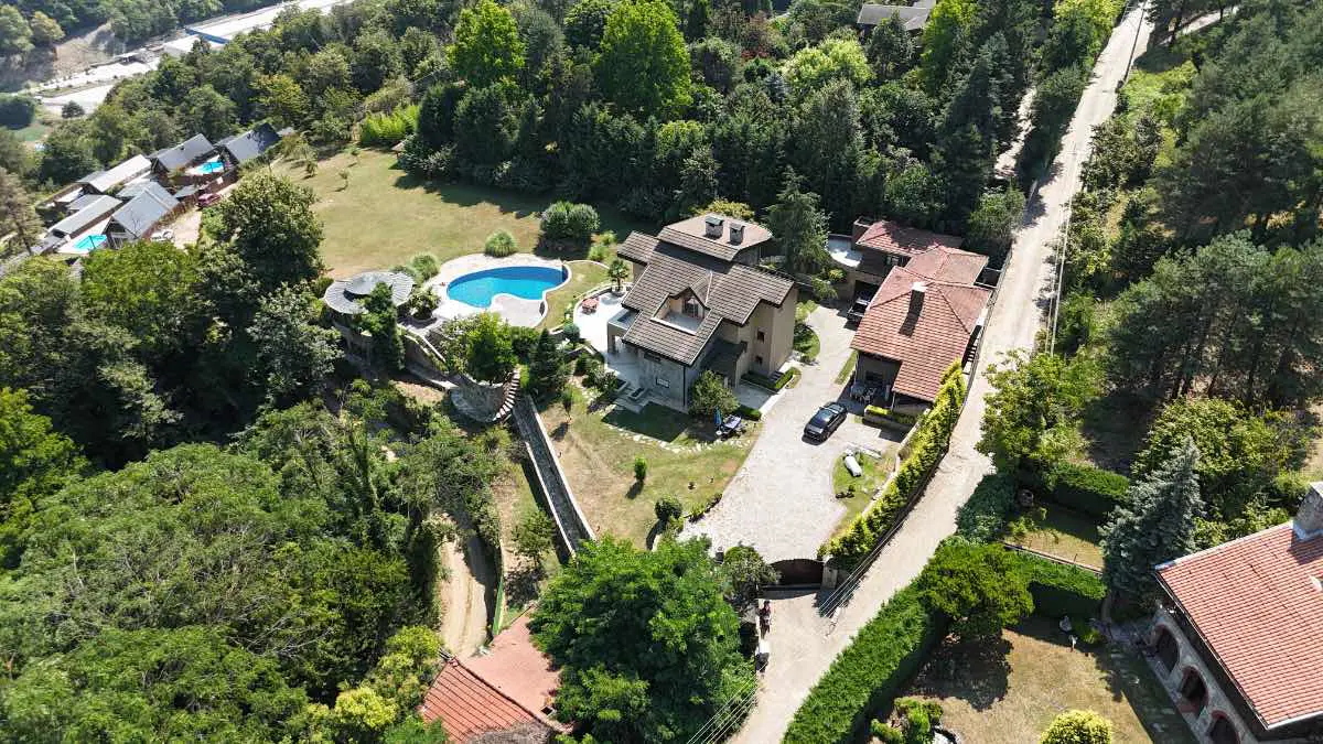Property image 81