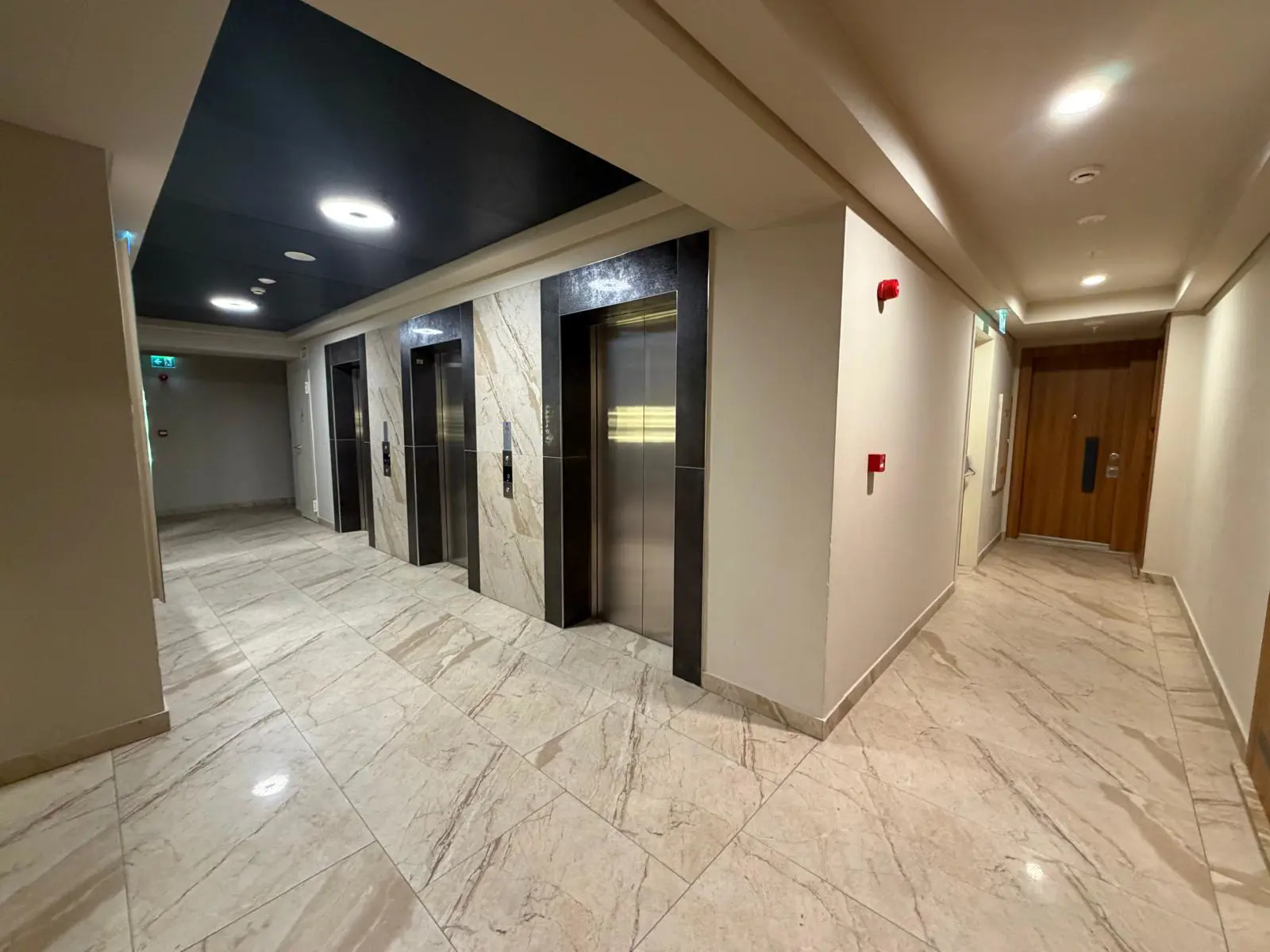 Property image 36