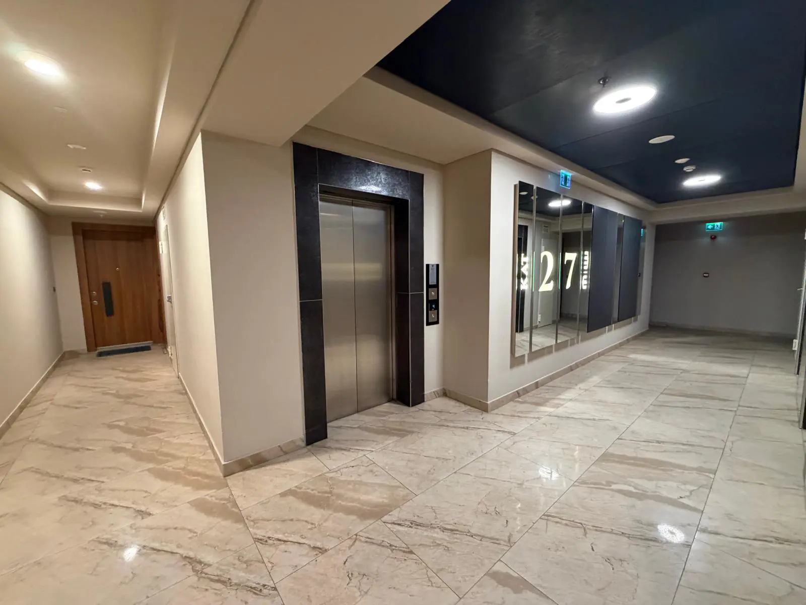 Property image 35
