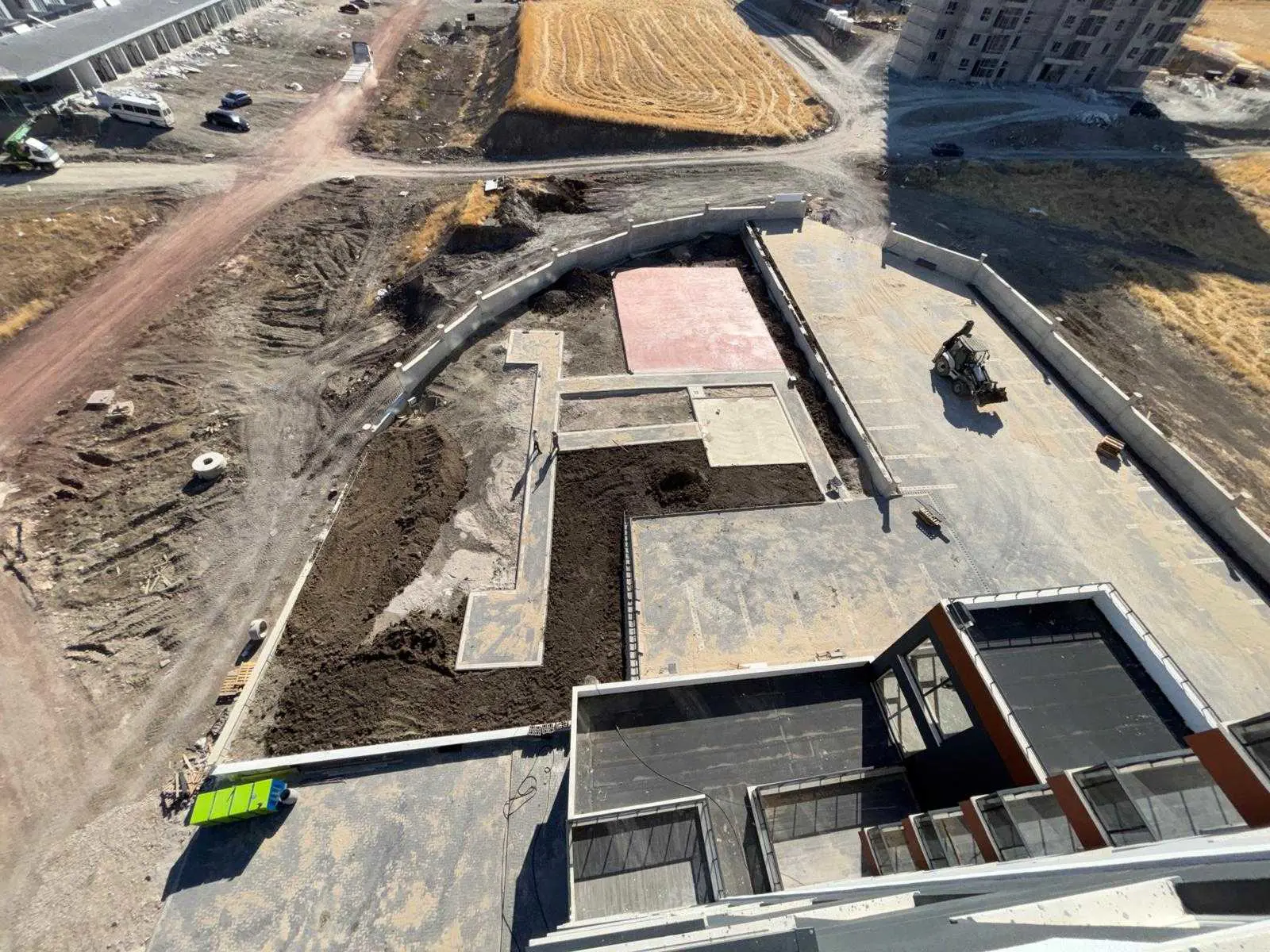 Property image 22