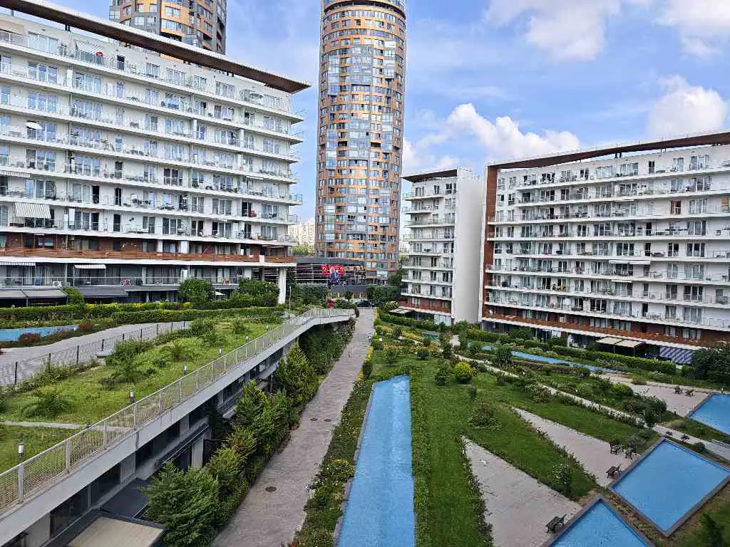 Property image 24