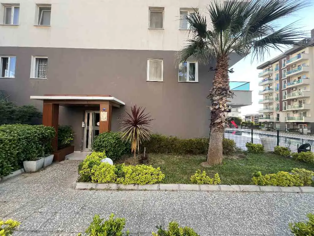 Property image 16
