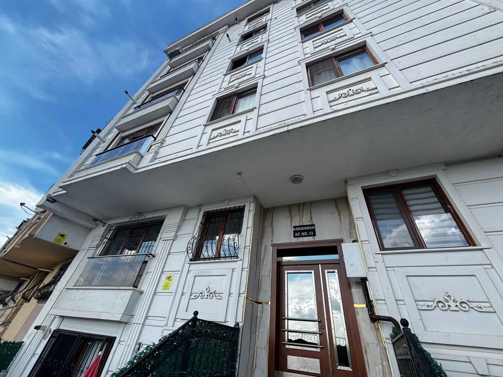 Property image 18